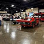 Marconi _2315 (June 28, 2026)